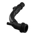 thumbnail image 3 of For 1322000056 A1322000056 Engine Water Pump Connector Hose Radiator Coolant Pipe for Smart, 3 of 5