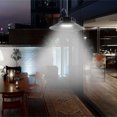thumbnail image 4 of CEHVOM Solar Powered Mining Lamp Outdoor Intelligent Remote Control Courtyard Lamp Home And Energy-saving Outdoor Emergency Lighting Pendant Lamp, 4 of 9