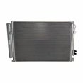 thumbnail image 2 of Global Parts Distributors - 14-16 RIO (4438C), 2 of 3