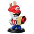 thumbnail image 4 of G-SOLUTIONS 2 GO M/R KB FIGURE MARIO, 4 of 5