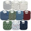 Image thumbnail_image