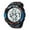 C, variant on TopLLC Men's Sport Watch Luxury Men Analog Digital Military Sport LED Wrist Watch Men Watch