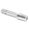 thumbnail image 4 of Macho de roscar, Macho de roscar HSS Z Suministros industriales Macho de roscar Experiencia incomparable, 4 of 12