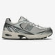 thumbnail image 3 of New Balance 509 Shoes U509C1 Silver - Expeditedship, 3 of 6
