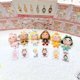 thumbnail image 4 of Hot Sales Crybaby Crying Again Series-Vinyl Face Blind Box Mystery Box Guess Bag Toys Doll Cute Anime Figure Desktop Ornaments, 4 of 5