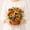 A, variant on 3D Pop-Up Flower Bouquet Card - Perfect for Mother's Day, Birthdays, and Special Occasions | Includes Envelope & Note