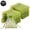 Green, variant on Hengbo 200 Pcs Sheer Organza Bags Jewelry Pouches Bag 4 x 6 inch Drawstring Pouch for Festival Gift Candy Fruit Protection White
