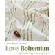 thumbnail image 3 of Cortinas de Lino Boho para Cocina Jinchan, Estilo Café, 60 cm, Verde Salvia, 3 of 9