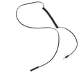 thumbnail image 1 of DYNWAVECA Treadmill Speed Switch Length 116cm Fitness Equipment Practical Treadmill Reed Switch Cable Repair for Home Fitness Pedometer, 1 of 10