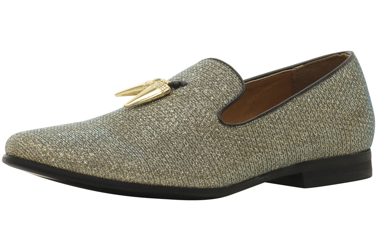 Men's Giorgio Brutini Conquest Smoking 