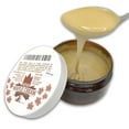 thumbnail image 3 of Nova Maple Cream - Pure Grade-A Maple Cream Butter Spread (1 Pound), 3 of 6