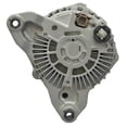 thumbnail image 3 of Alternador Ram 5500 6cil 6.7 2017 Sist-mitsubishi 180a 12v Value Ram 5500 6cil 6.7 2017 sist-mitsubishi 180A 12V, 3 of 4