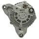 thumbnail image 3 of Alternador Dodge Ram 5500 6cil 6.7 2010 Sist-mitsubishi 180a Value Dodge Ram 5500 6cil 6.7 2010 sist-mitsubishi 180A, 3 of 4