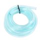 thumbnail image 5 of Muyoka Pluokvzr Turbo Boost Blue Red Gauge Kit Incluye manguera mecánica y accesorios Indicadores Coche de vacío Muyoka Hogar, 5 of 7