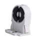 thumbnail image 3 of T8 Fluorescent Lighting Socket Lamp Holder, 3 of 5