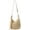 Beige, variant on Caistre Handwoven Straw Bag for Women Summer Beach Handbag Lightweight Large Straw Tote Bag for Vacation Travel
