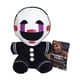 thumbnail image 5 of New 1pcs FNAF Plush Toys 18cm Freddy Bear Foxy Chica Bonnie Plush Stuffed Toys Doll for Kids Gifts, 5 of 5