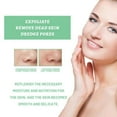 thumbnail image 2 of Exfoliating Gel, Peeling Gel, Purifying Exfoliating Gel, Deep Cleansing Exfoliating Face Scrubber Gel（3Pcs）, 2 of 7