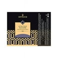 thumbnail image 2 of Ultra Thick Silicone Personal Moisturizer 1.93 Oz, 2 of 3