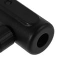 thumbnail image 3 of OUNONA Basketball Pump Needles Compact Multi Plastic Designed For On The Go Use 1 Set, 3 of 7