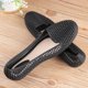 thumbnail image 1 of unbranded Sandalias De Negros De PVC Y Para Uso Exterior Cómodas Ligeras Y Duraderas, 1 of 4