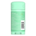 thumbnail image 4 of Mitchum pour Femmes Contrôle Avancé Antisudorifique Désodorisant Invisible Solide Pure Fraîcheur 2,70 oz (Lot de 6), 4 of 4