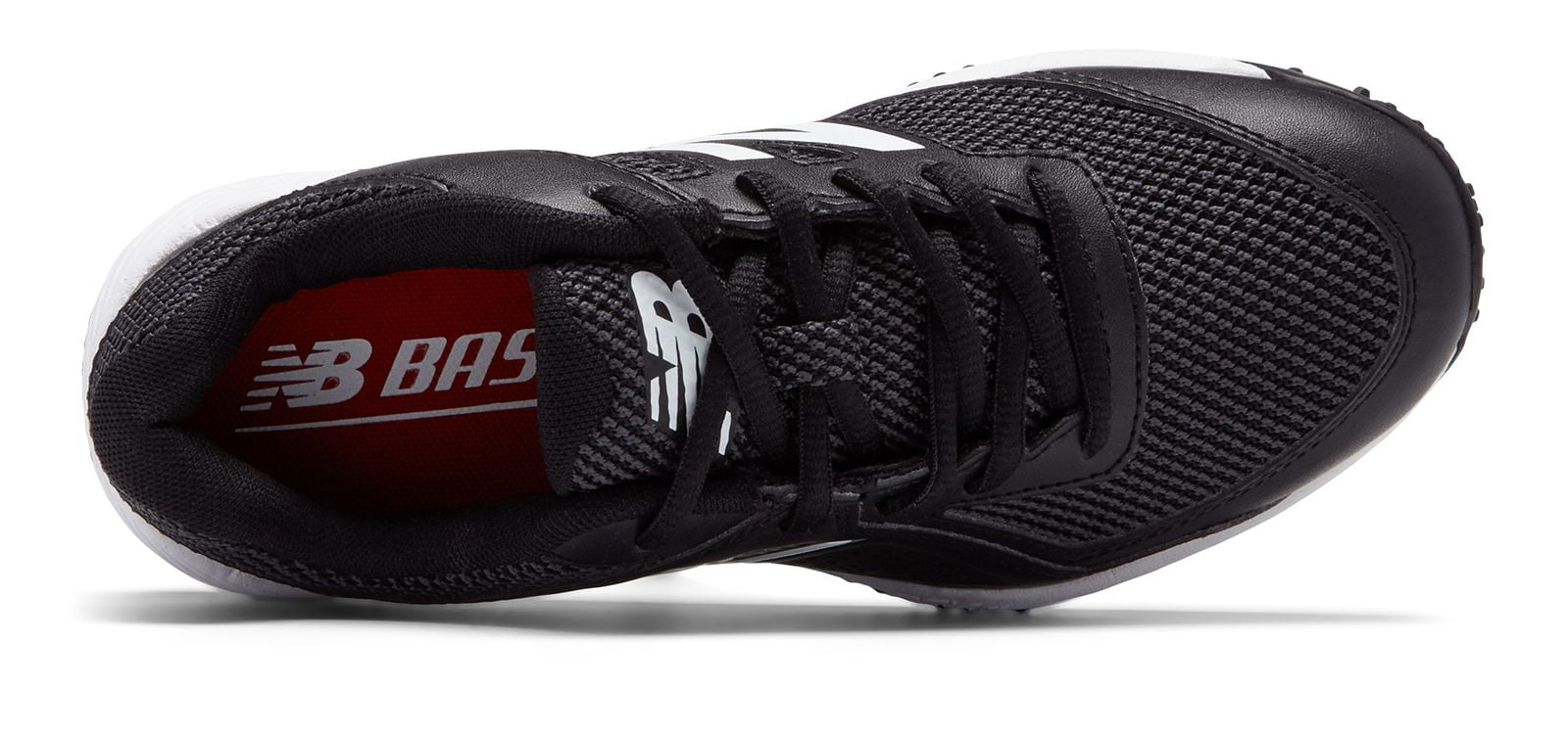 kid's 4040v4 turf baseball