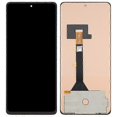 thumbnail image 1 of For Tecno Camon 20 Premier 5g Ck9n Grade C Lcd Screen And Digitizer Assembly Part, 1 of 5