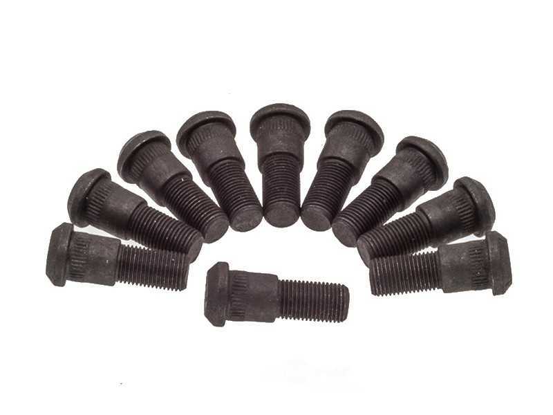 Power Train 97148 Box of 10