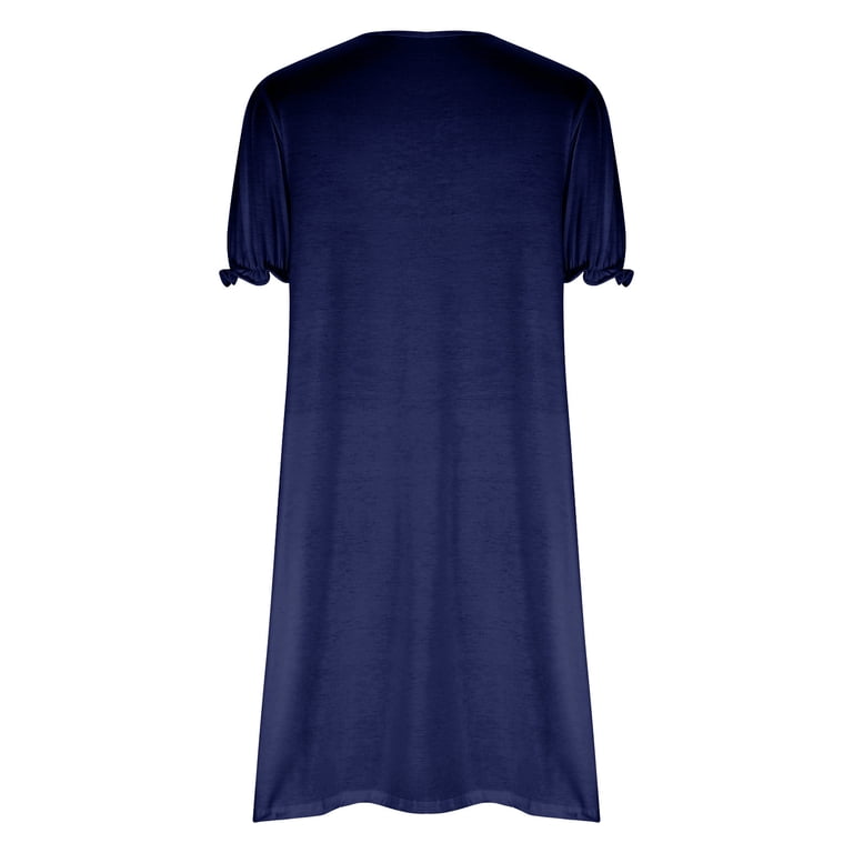 sachin and babi light blue dress Take it easy in one these casual wedding dresses main image 1