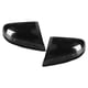 thumbnail image 5 of Luces De Señal De Giro De Espejo, Luz De Espejo De Remolque De Alto Brillo De Transmitancia De Luz 68064948AA Para Automóvil ANGGREK Rear View Mirror Lamp, 5 of 8
