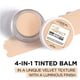 thumbnail image 3 of Base de maquillaje facial con color L'Oreal Paris Age Perfect Fair, 3 of 6