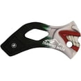 thumbnail image 2 of Elevation Training Mask 2.0 Mascara Elevacion Mma Crossfit Trainning Mask Metalica, 2 of 4