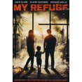 thumbnail image 1 of My Refuge, DVD, 1 of 2