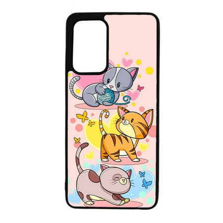 Genérico - Carcasa Funda Para Oppo A16 Diseño 59