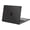 Black, variant on MOSISO MOSISO Compatible with MacBook Air 13 inch Case M5 M4 M3 M2, Anti-Cracking Corner Protective Plastic Hard Shell Cover with Soft TPU Bumper Edge