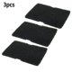 thumbnail image 1 of EchoBliss Secadora Evaporador Filtro Esponja Para Grundig Gtn38250Hgcw Gtn38250Mgcb, 1 of 10