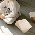 thumbnail image 2 of 10Pcs Kick Breaking Board Convenient Taekwondo Board Wood Punching Board for Kids, 2 of 5