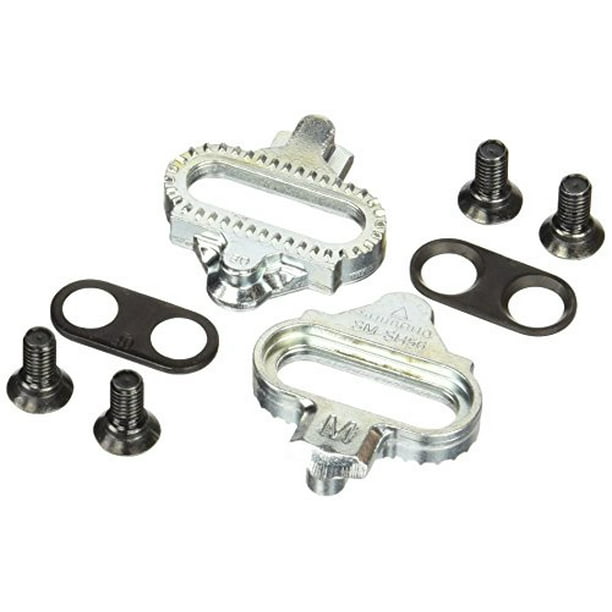sm sh56 spd type cleats