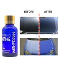 thumbnail image 4 of Universal Scratch Repair Agent Anti-scratch Ceramic Coat Super Hydrophobic Durable, 4 of 4
