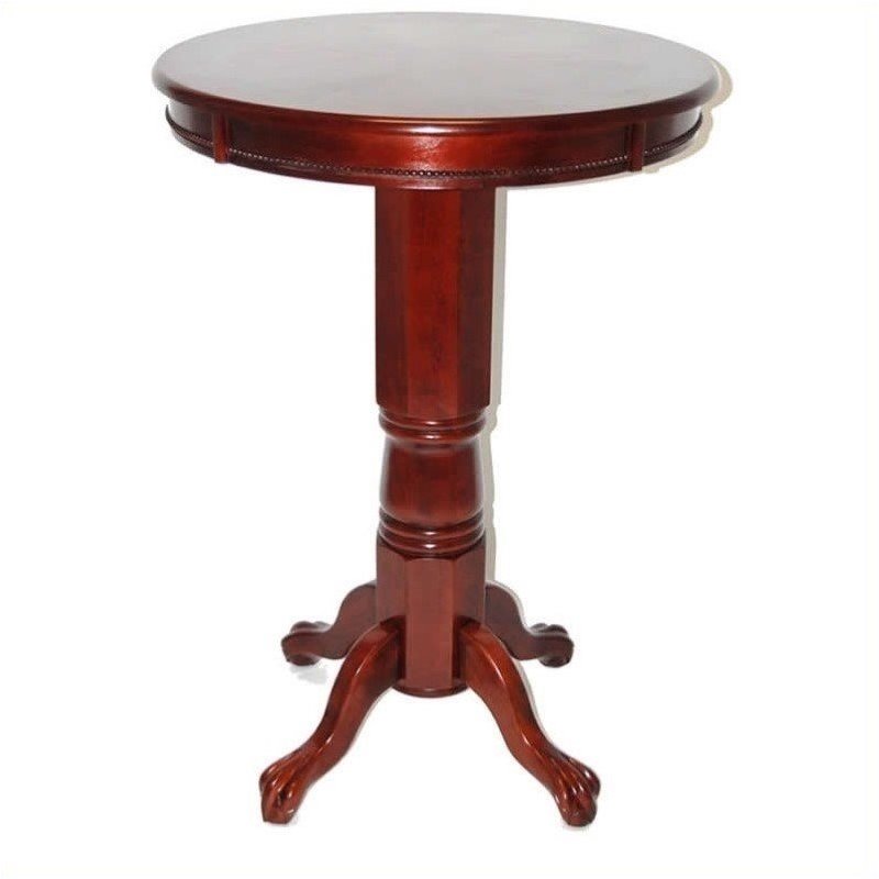 lane pub table