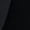 Z38 Black-Sleeveless Wrap Dress, variant on Mifsaly Sleeveless Wrap Dress for Women Business Dresses Keyhole Front Knee Length Side Ruched Summer Work Office Sundresses S