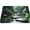 A004- Style D, variant on 3D Visual Koi Fish Pattern Indoor Door Mat - Durable, Non-Slip, Absorbent, Stain-Resistant, Easy-to-Clean, Large Size for Home Bathroom, Entryway, Bedroom, Living Room, Kitchen Floor Use