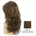 thumbnail image 1 of Estetica Orchid, 1 of 53