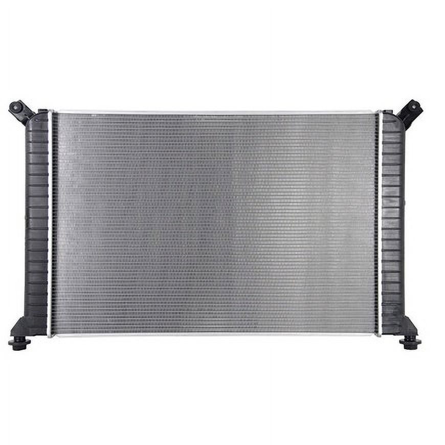 One Stop Solutions 13301 One Stop Solutions 13301 Other Parts