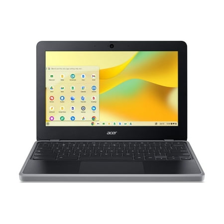 Acer Chromebook 311 11.6", ARM Cortex A76, 32GB SSD, ChromeOS, C723-K1JM