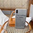 thumbnail image 5 of Perfect Kids Bags and Handbags Mini Crossbody Bag and Little Girl - Perfet Red, 5 of 5