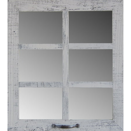 Allbarnwood 20