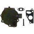 thumbnail image 4 of Gates 42554 Water Pump, Mechanical, 4 of 4
