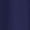 Navy blue, variant on One Shoulder Satin Maxi Dress S-XXL Elegant A Line Evening Gown